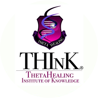 Símbolo ThetaHealing
